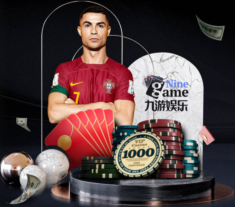 加速推进！天空爆料文件:FIFA最早8月14日决定世界杯是否扩至64队